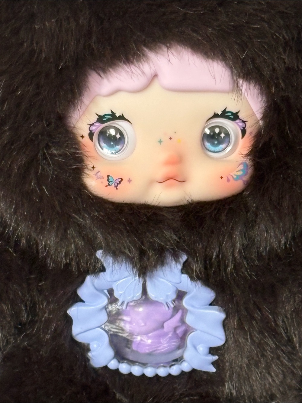 Nommi Fantasy World 'Eclipse' by Sure Fun - Picture 7 of 10